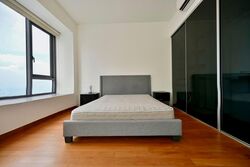 Altez (D2), Apartment #584248841